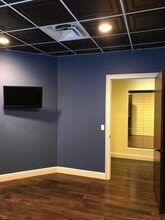 15132 Park Of Commerce Blvd, Jupiter, FL for sale Interior Photo- Image 1 of 4