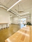 Interior Photo