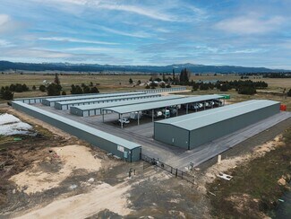 More details for 27 Coho ln, Mccall, ID - Industrial for Sale