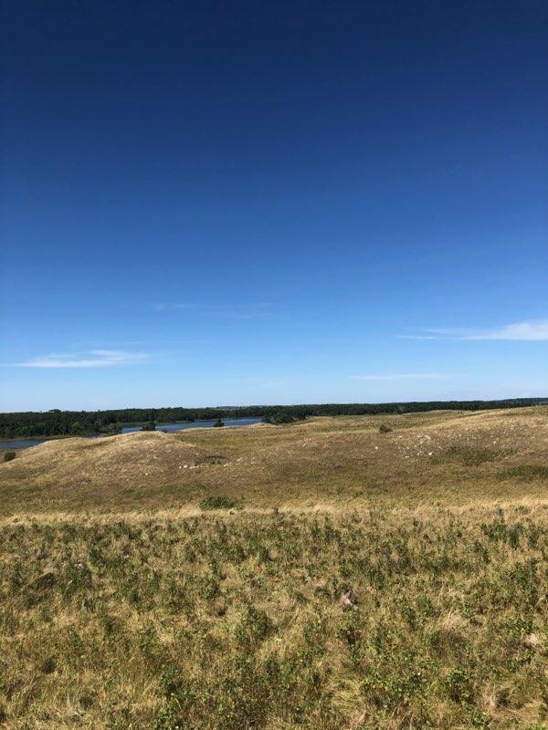 45043 127th St, Peever, SD 57257