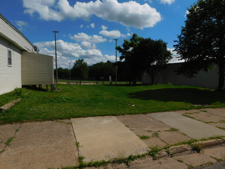 260 Main St, Wilson, WI for sale - Other - Image 3 of 10