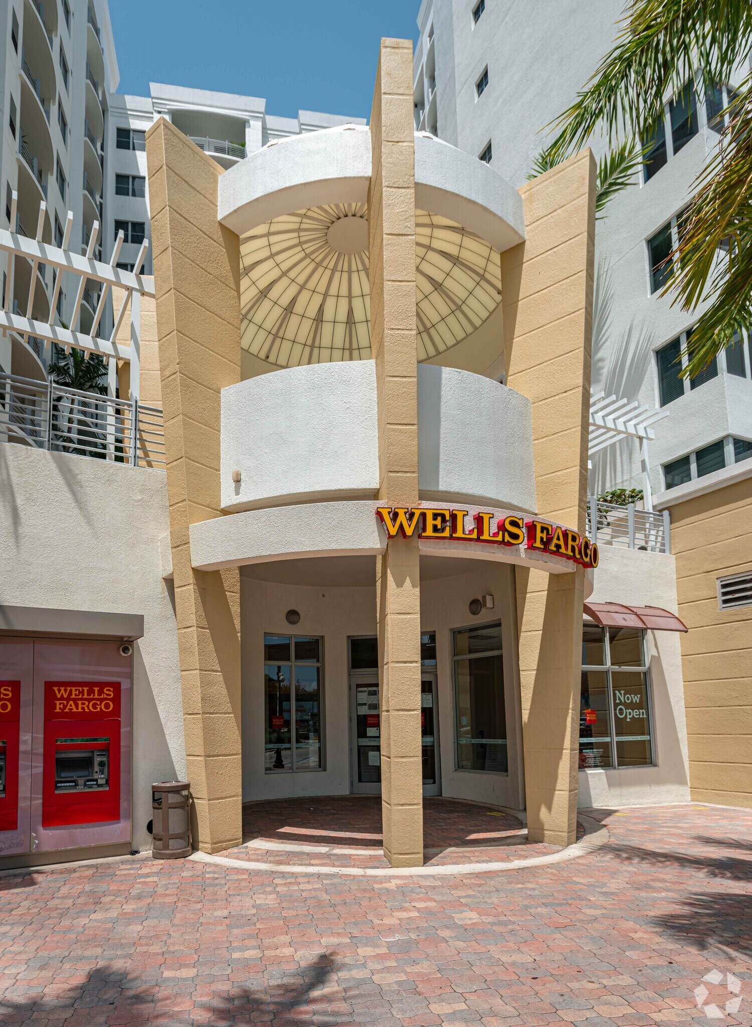 1830 Radius Dr, Hollywood, FL 33020 Radius