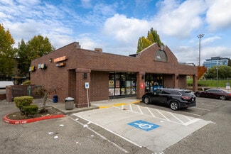 More details for 255 Central Way, Kirkland, WA - Retail for Lease