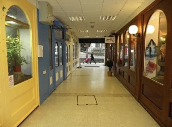 High St, Midsomer Norton for sale Interior Photo- Image 1 of 1