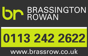 Brassington Rowan