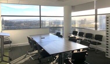 15 Scrabo St, Belfast for lease Interior Photo- Image 2 of 4