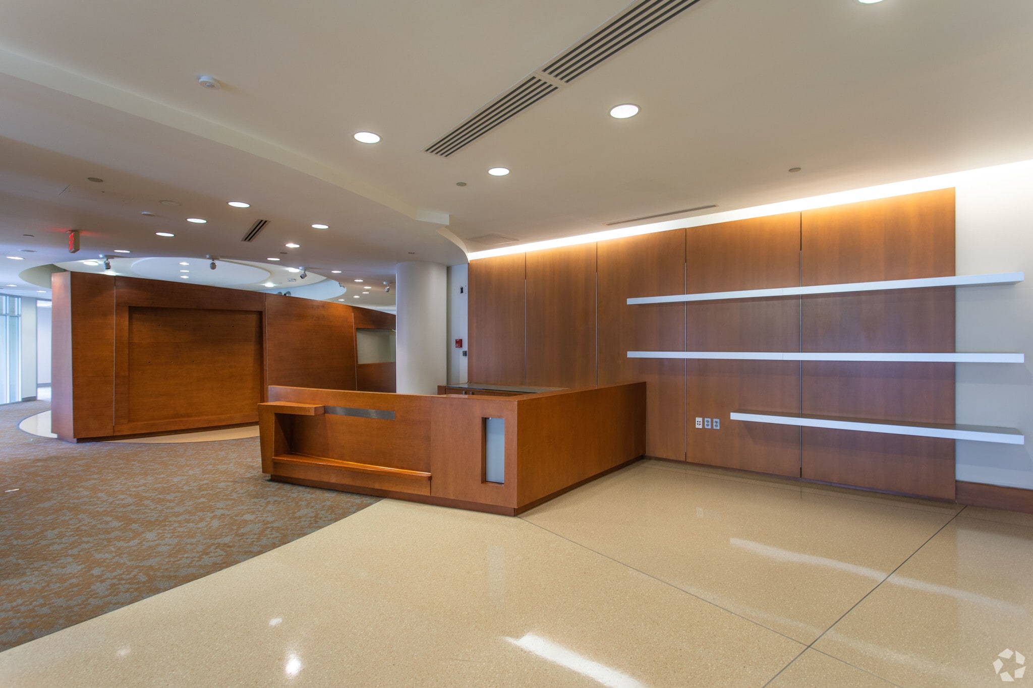 1300 Pennsylvania Ave NW, Washington, DC for lease Interior Photo- Image 1 of 23