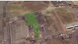 More details for 12006 Wasatch Rd, Longmont, CO - Land for Sale