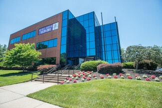 More details for 13000 Harbor Center Dr, Woodbridge, VA - Office for Lease