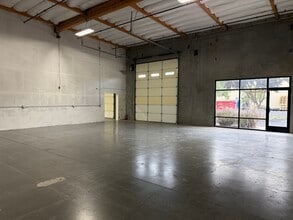 455-485 Technology Way, Napa, CA for lease Interior Photo- Image 2 of 3