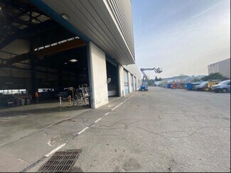 More details for Office, Industrial for Lease