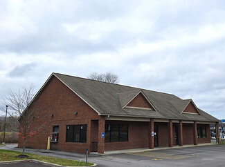 More details for 7074 Boston State Rd, Hamburg, NY - Retail for Lease