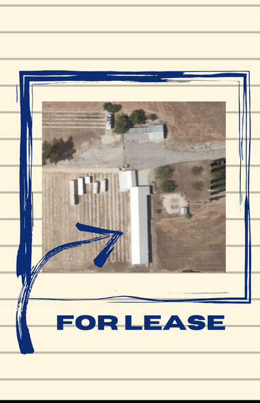 143 S California Ave, Beaumont, CA for sale - Primary Photo - Image 1 of 1