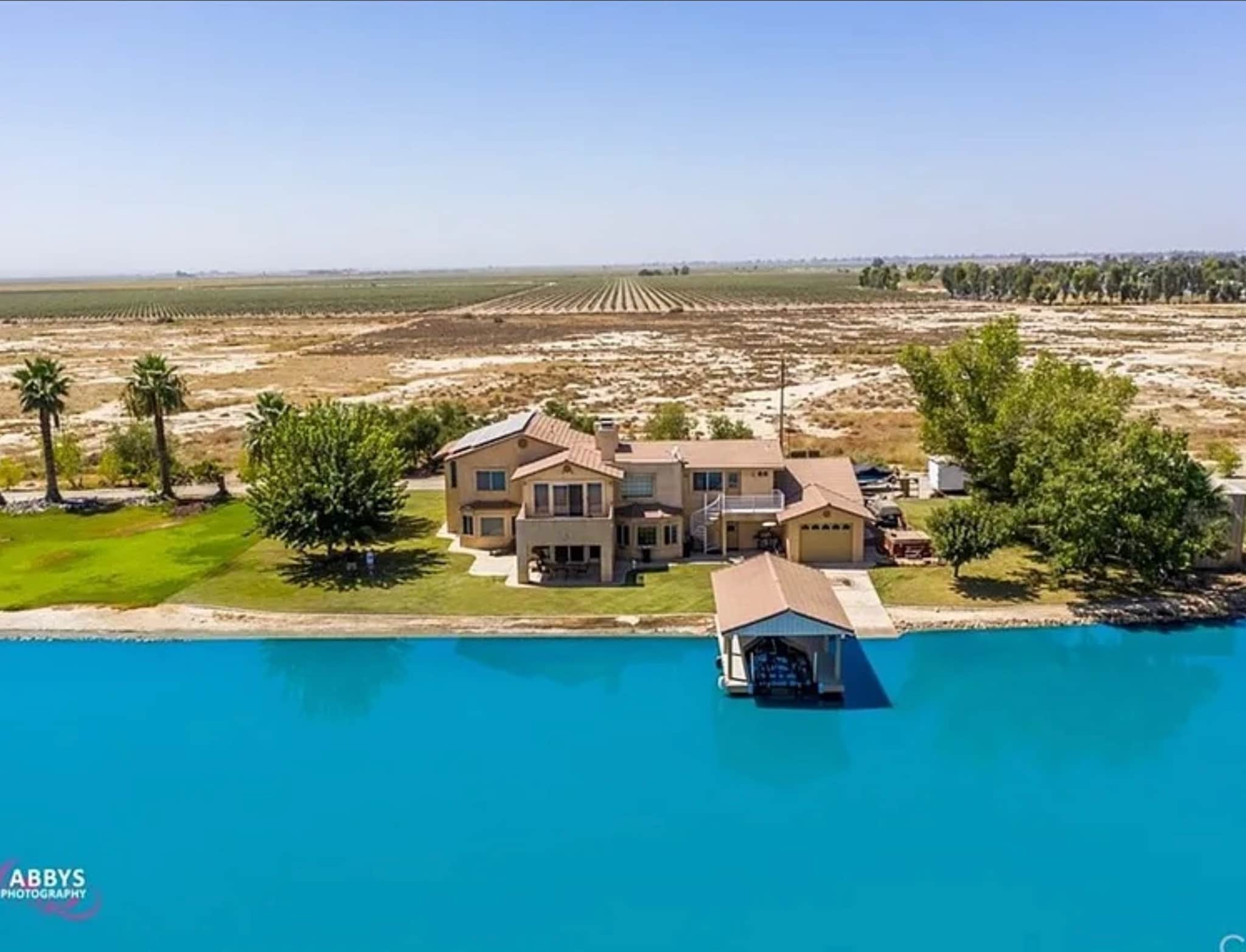 5051 Creekside Dr Rd, Arvin, CA for sale Primary Photo- Image 1 of 14