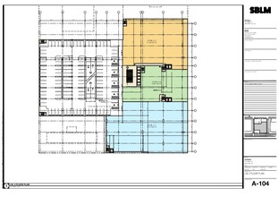 575 Manila Ave, Jersey City, NJ for lease Floor Plan- Image 1 of 1