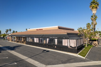 More details for 25254-25260 La Paz Rd, Laguna Hills, CA - Retail for Lease