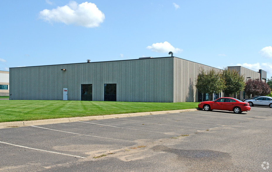 711 N Hale Ave, Saint Paul, MN for sale - Building Photo - Image 3 of 3