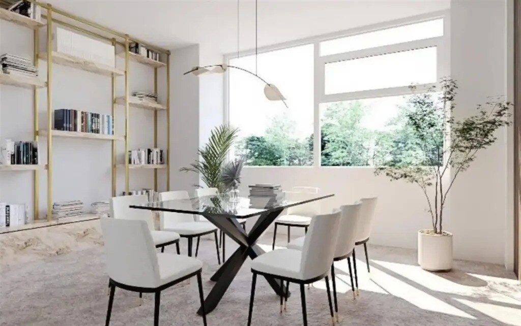 Office in Neuilly-sur-Seine for sale Building Photo- Image 1 of 10