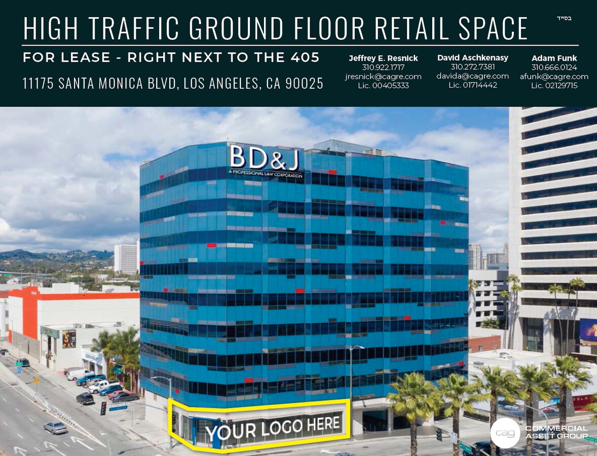 CITY OF LOS ANGELES看板 CITY OF LOS ANGELES看板 California City of Los Angeles city