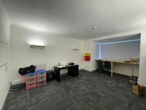 137 Garthdee Rd, Aberdeen for lease Interior Photo- Image 1 of 2