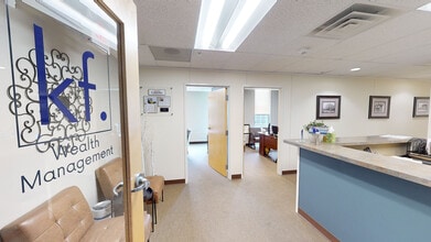 100-101 E Milwaukee St, Janesville, WI for lease Building Photo- Image 2 of 12