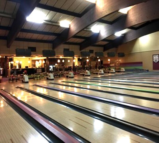 1006 N Saginaw St, Durand, MI for sale - Other - Image 1 of 1