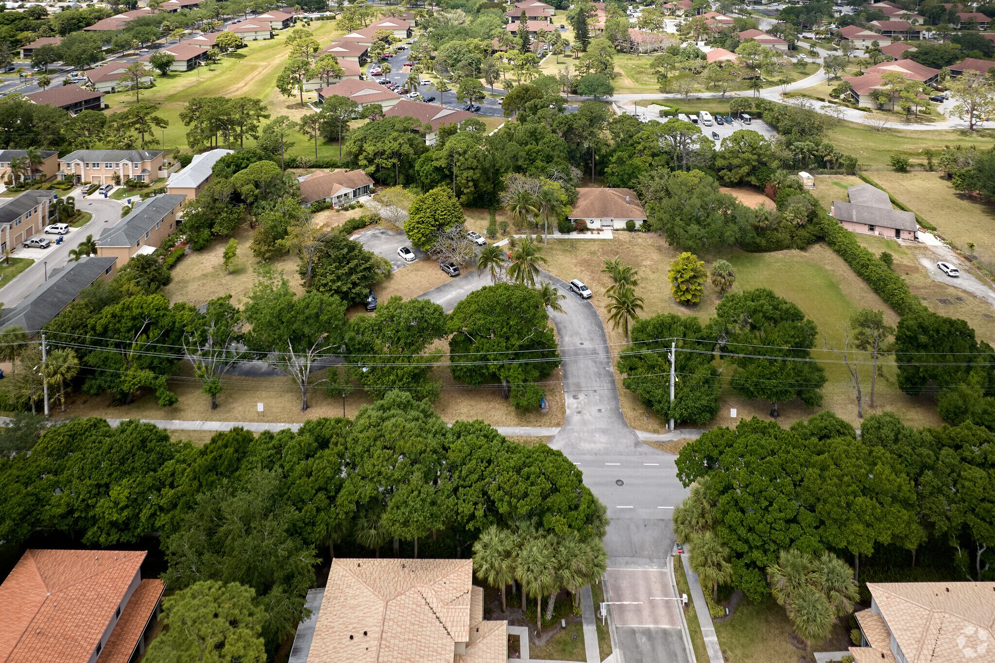 550 Bush Rd, Jupiter, FL 33458 Seaglass TownhomesPERMIT READY 23 TH