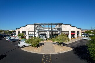 More details for 10625-10637 N Tatum Blvd, Phoenix, AZ - Retail for Lease