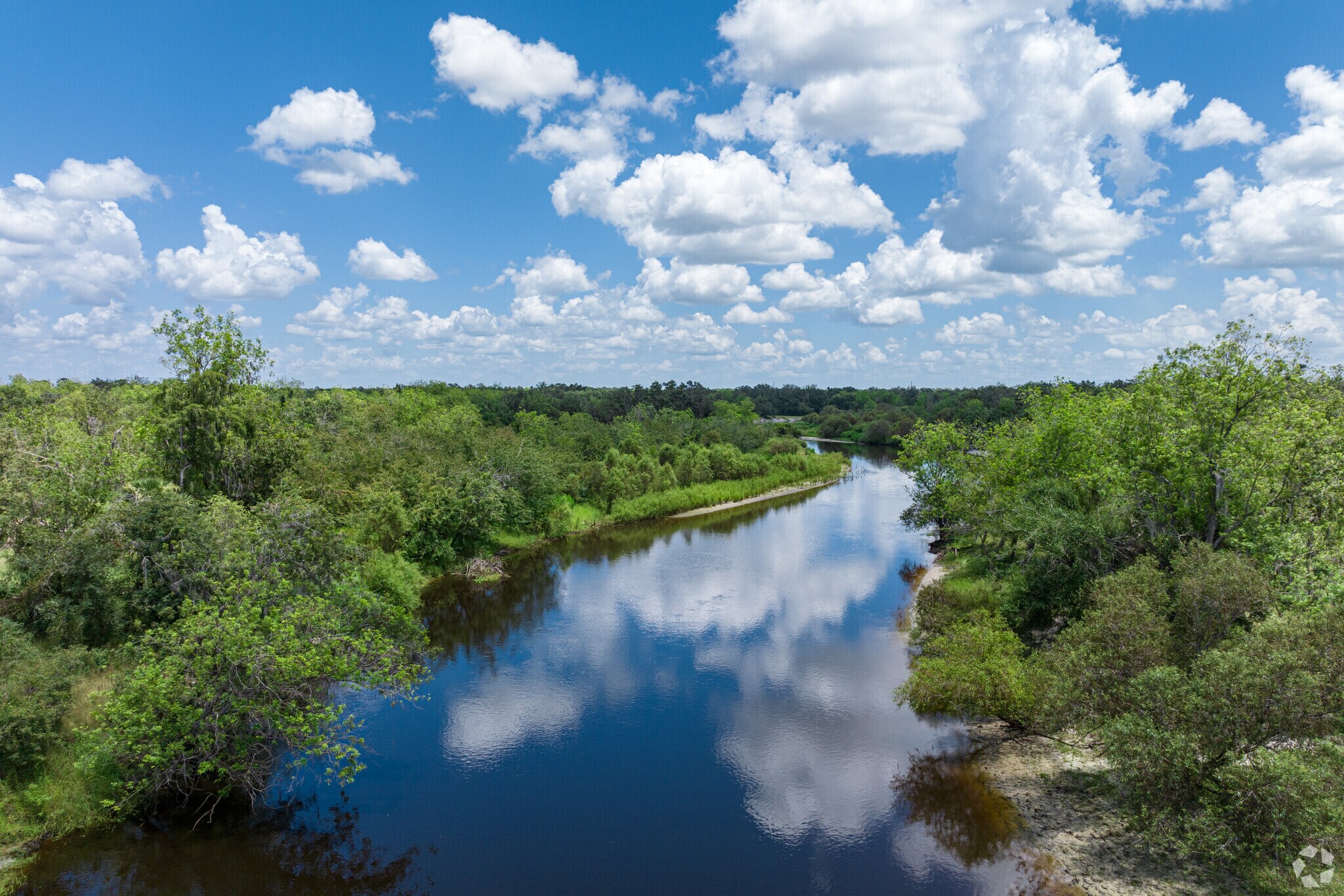 Arcadia, Arcadia, FL 34265 Peace River Preserve
