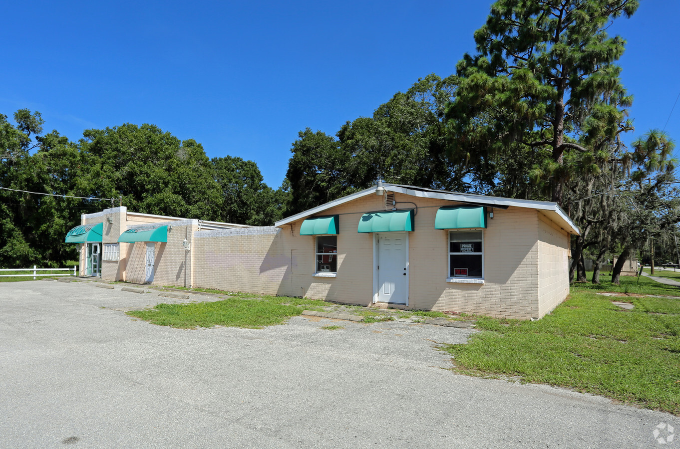 7719 Gunn Hwy, Tampa, FL 33625 - Retail for Sale | LoopNet