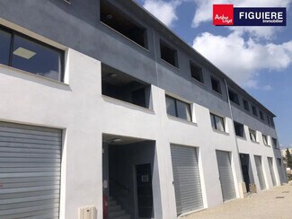 More details for Office for Lease