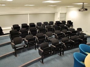 100 Brand St, Glasgow for lease Interior Photo- Image 2 of 5