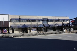 More details for 285 Main St, Fitchburg, MA - Retail for Sale