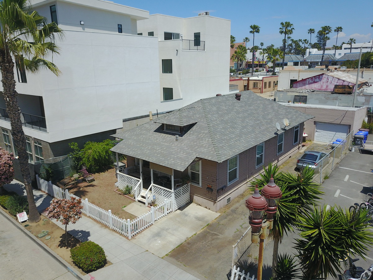 312 N Cleveland St, Oceanside, CA 92054 | LoopNet