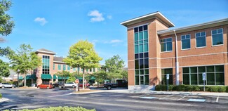 More details for 2508 Independence Blvd, Wilmington, NC - Office for Lease