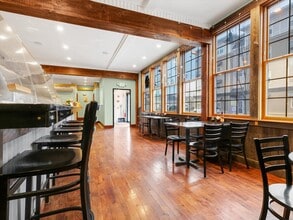 374 Rantoul St, Beverly, MA for lease Interior Photo- Image 2 of 9