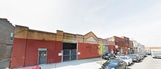 More details for 228-248 46th St, Brooklyn, NY - Industrial for Lease