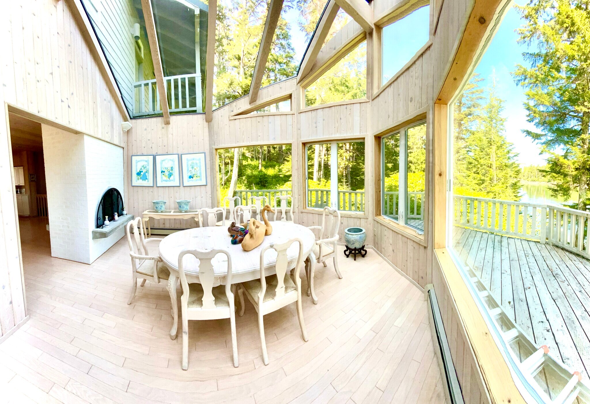 Big Gull Island, Sitka, AK 99835 Big Gull Island