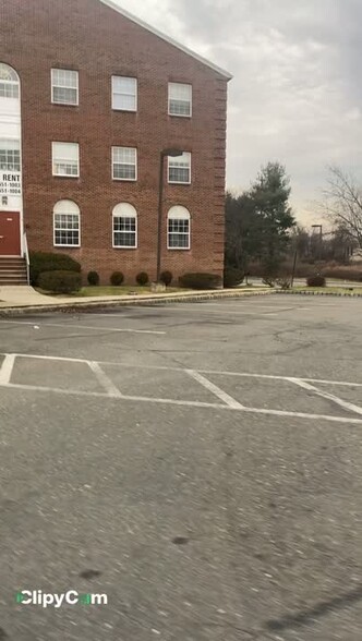 63 Beaver Brook Rd, Lincoln Park, NJ for lease - Commercial Listing Video - Image 2 of 21