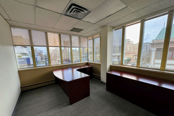 702-714 Fort St, Victoria, BC for lease Interior Photo- Image 1 of 3