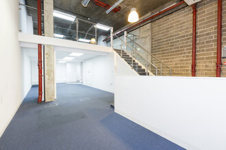 8 Hornsey St, London for lease Interior Photo- Image 1 of 3