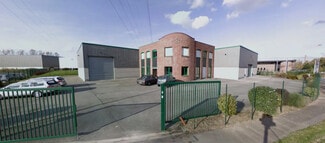 More details for Flex for Lease