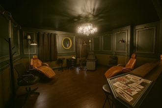 1211 Delaware Ave, Wilmington, DE for lease Interior Photo- Image 1 of 8