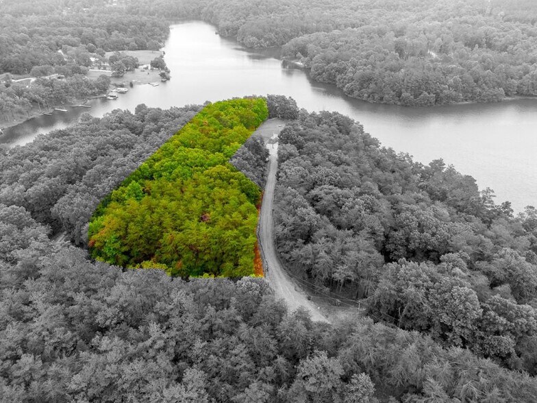 001 Kelley, Phil Campbell, AL 35581