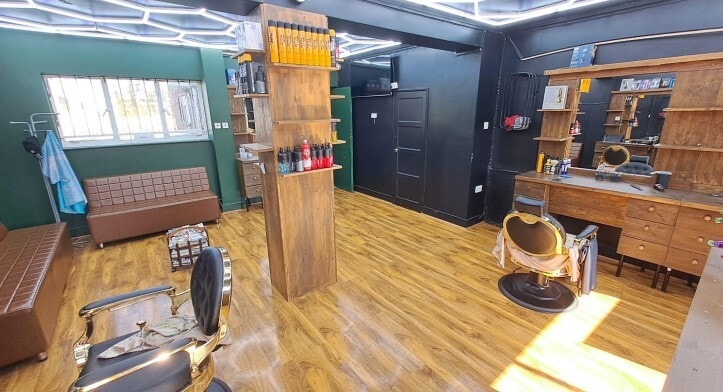 64 Hartoft Rd, Hull for lease Interior Photo- Image 1 of 1