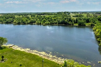 More details for 5615 337th St, Albany, MO - Land for Sale