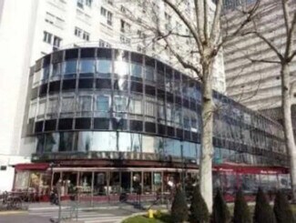 More details for Office for Lease