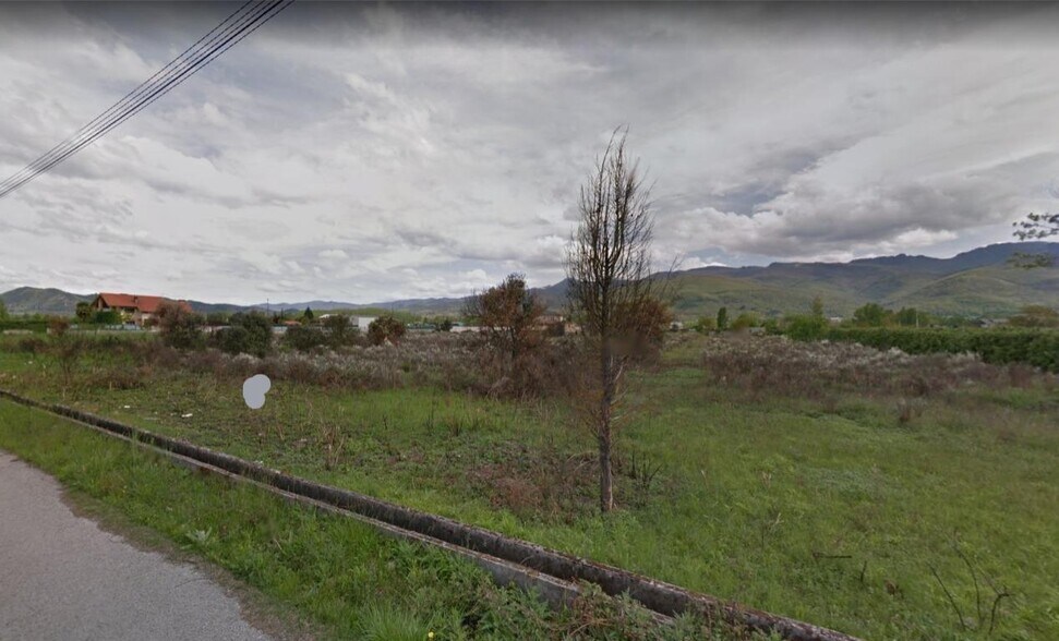 Land in Ponferrada for sale - Building Photo - Image 1 of 8
