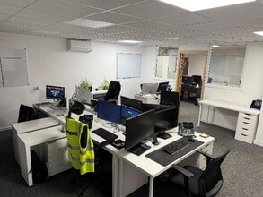 Octavian Way, Gateshead for lease Interior Photo- Image 2 of 4
