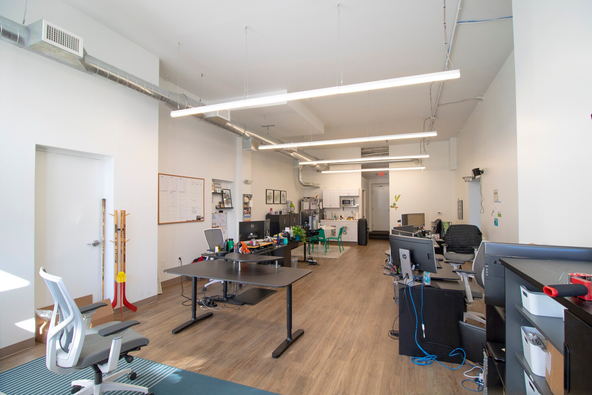 246-250 W 5th Ave, Columbus, OH for sale Building Photo- Image 1 of 1